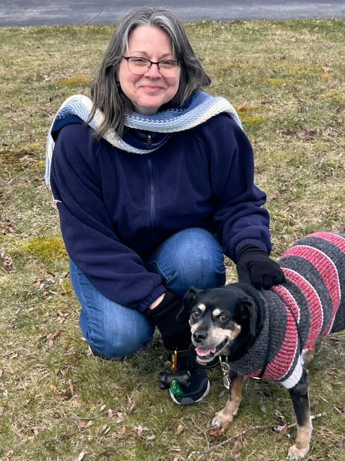 Untitled Untitled